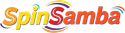 Spin Samba